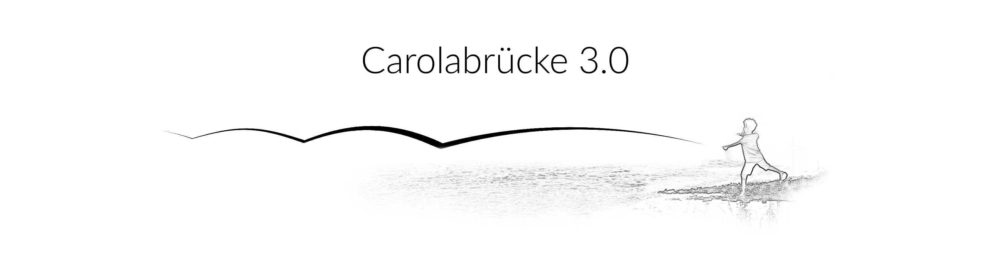 Carolabrucke 3.0 web_11108.jpg